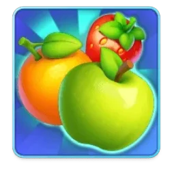 Fruit
Party