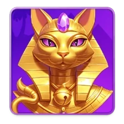 Nile
Fortune