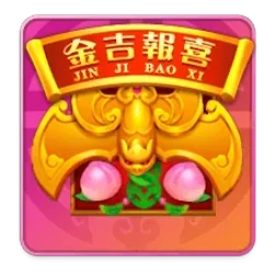 Rising
Fortunes